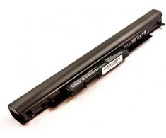 Coreparts MicroBattery baterija, 4 celių
