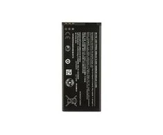 Coreparts Baterija MicroBattery 11.4Wh Mobile Lumia 950