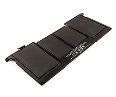 Coreparts Baterija MicroBattery pakeitimas MBXAP- BA0003)