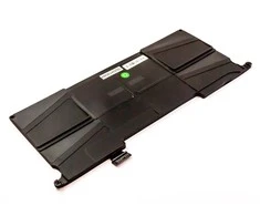 Coreparts Baterija MicroBattery pakeitimas MBXAP- BA0005)