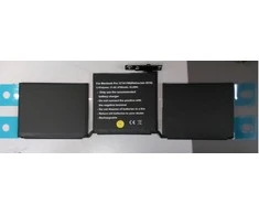 Coreparts Baterija MicroBattery Macbook Pro 13 "6 Cell Li-Pol 11.1V 4.7Ah (MBXAP-BA0033)