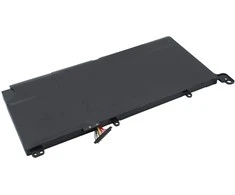 Baterija MicroBattery Akumuliatorius, skirtas Asus