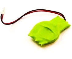 Coreparts MicroBattery Atsarginės kopijos akumuliatorius