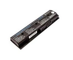 Coreparts Baterija MicroBattery 11.1V 4.4Ah - HP