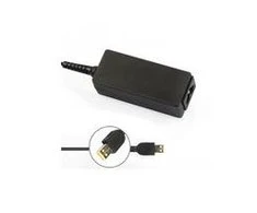 Lenovo Nešiojamojo kompiuterio maitinimo adapteris MicroBattery 36 W, 3 A, (MBXLE-AC0010)