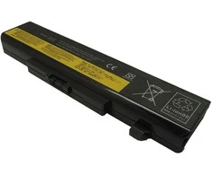 Lenovo Thinkpad (MBXLE- BA0006) akumuliatorius MicroBattery