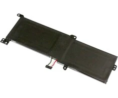 Baterija CoreParts Lenovo akumuliatorius