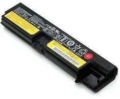 Baterija CoreParts Lenovo akumuliatorius