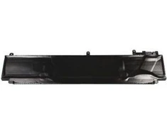 Baterija CoreParts Lenovo akumuliatorius