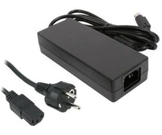 Coreparts MicroBattery 50W POS spausdintuvo adapteris