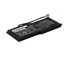 Coreparts Baterija MicroBattery Toshiba, 4 Cell Li-ion 14.4V 2.83Ah (MBXTO-BA0001)