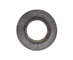 CoreParts Universali 3M lipni juosta