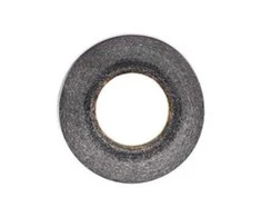 CoreParts Universali 3M lipni juosta