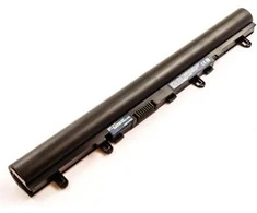 Coreparts Baterija MicroBattery 14.8V 2.6Ah į Acer