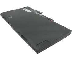 Coreparts Baterija MicroBattery Baterija nešiojamas HP