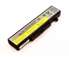 Lenovo 6 celių „MicroBattery“ baterija, 10,8 V, 4800 mAh, MBI3057 (MBI3057)