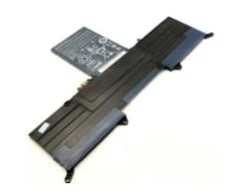 Coreparts MicroBattery Acer nešiojamojo kompiuterio baterija