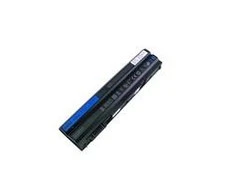 Coreparts Baterija MicroBattery 11.1V 4.4Ah – Dell (Tvmvn)