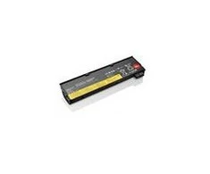 Lenovo Baterija MicroBattery 6 Cell, ličio jonų, 10,8 V, 4400 mAh, 48 Wh (MBI 3013)