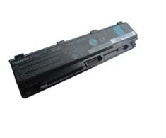 Coreparts Bateria MicroBattery 6 Cell, ličio jonų, 10,8 V, 4400 mAh, 47 Wh (MBI2336)
