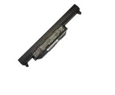 Asus „Bateria MicroBattery“ 6 elementų, ličio jonų, 11,1 V, 4400 mAh, 49 Wh (MBI2351)