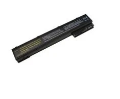 Bateria MicroBattery 8 Cell, ličio jonų, 14,8 V, 5200 mAh, 77 Wh (MBI2356)