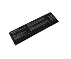 Coreparts Bateria MicroBattery 4 Cell, ličio jonų, 7,4 V, 6000 mAh, 44 Wh (MBI3058)