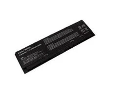 Coreparts Bateria MicroBattery 4 Cell, ličio jonų, 7,4 V, 6000 mAh, 44 Wh (MBI3058)