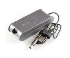 Coreparts Nešiojamojo kompiuterio maitinimo adapteris MicroBattery 90 W, 5 mm, 4.6 A, (MBA09T215)