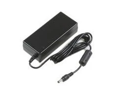 Nešiojamojo kompiuterio maitinimo adapteris MicroBattery 90 W, 2.5 mm, 4.7 A, (MBA1007)