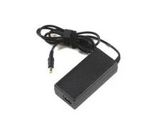 MicroBattery 65W maitinimo šaltinis Acer nešiojamiesiems kompiuteriams