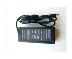 Nešiojamojo kompiuterio maitinimo adapteris MicroBattery 48 W, 2.5 mm, 4 A, (MBA1033)