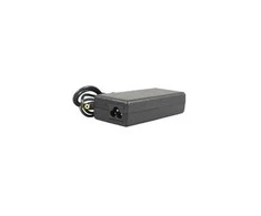 Nešiojamojo kompiuterio maitinimo adapteris MicroBattery 90 W, 2.5 mm, 4.7 A, (MBA1040)