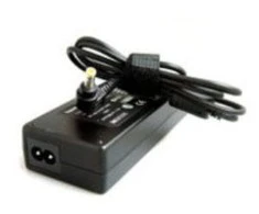 Lenovo Nešiojamojo kompiuterio maitinimo adapteris MicroBattery 90 W, 2.5 mm, 4.7 A, (MBA1060)