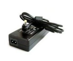 Coreparts Nešiojamojo kompiuterio maitinimo adapteris MicroBattery 90 W, 2.5 mm, 4.7 A, (MBA1061)
