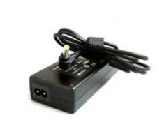 Coreparts Nešiojamojo kompiuterio maitinimo adapteris MicroBattery 90 W, 2.5 mm, 4.7 A, (MBA1062)