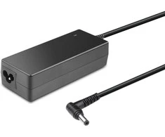 Coreparts „MicroBattery“ 90 W, 2,5 mm, 4,5 A, 19 V (MBA1064)