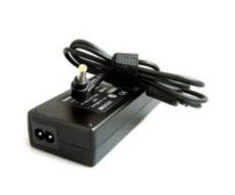 Fujitsu „MicroBattery“ 90 W, 2,5 mm, 4,7 A, 19 V (MBA1075)