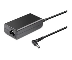 Lenovo Nešiojamojo kompiuterio maitinimo adapteris MicroBattery 45 W, 2.5 mm, 3 A, (MBA1084)