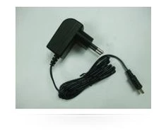 Coreparts MicroBattery 18W WesterDigital maitinimo adapteris