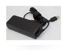 Lenovo Nešiojamojo kompiuterio maitinimo adapteris MicroBattery 90 W, 4.5 A, (MBA1089)