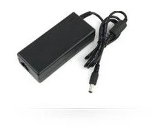 Coreparts MicroBattery 65W maitinimo šaltinis Acer nešiojamiesiems kompiuteriams