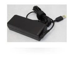 Lenovo Nešiojamojo kompiuterio maitinimo adapteris MicroBattery 65 W, 3.2 A, (MBA1091)