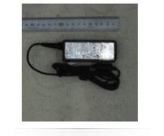 Coreparts Nešiojamojo kompiuterio maitinimo adapteris MicroBattery 40 W, 3.3 A, (MBA1092)