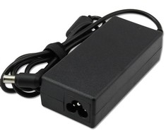 Coreparts Nešiojamojo kompiuterio maitinimo adapteris MicroBattery 63 W, 4.4 mm, 4.5 A, (MBA1094)