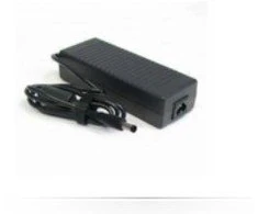 Coreparts Nešiojamojo kompiuterio maitinimo adapteris MicroBattery 240 W, 5 mm, 12.3 A, (MBA1097)