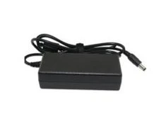 Coreparts Maitinimo šaltinis MicroBattery 40 W, 2,5 mm, 1.7 A, 24 V (MBA1104)