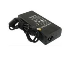 Coreparts Nešiojamojo kompiuterio maitinimo adapteris MicroBattery 65 W, 1.7 mm, 3.3 A, (MBA1105)