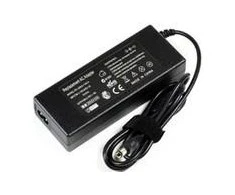 Nešiojamojo kompiuterio maitinimo adapteris MicroBattery 90 W, 3 mm, 6 A, (MBA1138)