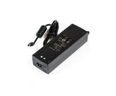 MicroBattery CoreParts MBA1165 – Nešiojamasis kompiuteris – Vidinis – 150 W – 19 V – 7,9 A – Acer – 8930G – 9920G – 1670 Serija 1671 – 1672 – 1673 – 1674 – 1520 – 1674 – 1520 – 16, 6, 6 serijos...